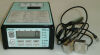 RTI MEDICAL PMX-III Radiation Meter