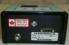 RTI MEDICAL PMX-III Radiation Meter