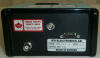 RTI MEDICAL PMX-III Radiation Meter