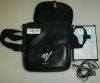 RTI MEDICAL PMX-III Radiation Meter