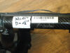 HELIOS HELIO C2 Wheelchair