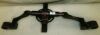 RIDE DESIGNS Bracket Ophthalmoscope