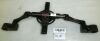 RIDE DESIGNS Bracket Ophthalmoscope