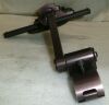 RIDE DESIGNS Bracket Ophthalmoscope