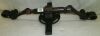 RIDE DESIGNS Bracket Ophthalmoscope