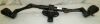 RIDE DESIGNS Bracket Ophthalmoscope