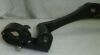 RIDE DESIGNS Bracket Ophthalmoscope
