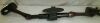 RIDE DESIGNS Bracket Ophthalmoscope