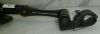 RIDE DESIGNS Bracket Ophthalmoscope