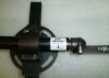 RIDE DESIGNS Bracket Ophthalmoscope