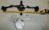 RIDE DESIGNS Bracket Ophthalmoscope