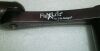 RIDE DESIGNS Bracket Ophthalmoscope