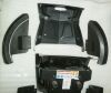QUANTUM 2 Wheelchair