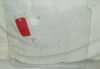 THERMO SCIENTIFIC Glass Door HeraCell 150i Blanket / Solution Warmer