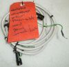 CHRISTIE VeinViewer Vision Main cable condition