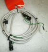 CHRISTIE VeinViewer Vision Main cable condition