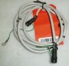 CHRISTIE VeinViewer Vision Main cable condition