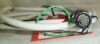 CHRISTIE VeinViewer Vision Main cable condition