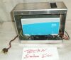 TECAN PULS SL20 Freedom EVO Module PULS Power Supply SL20  AS PICTURES