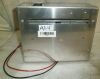 TECAN PULS SL20 Freedom EVO Module PULS Power Supply SL20  AS PICTURES