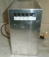 TECAN PULS SL20 Freedom EVO Module PULS Power Supply SL20  AS PICTURES