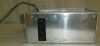 TECAN PULS SL20 Freedom EVO Module PULS Power Supply SL20  AS PICTURES