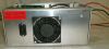 TECAN PULS SL20 Freedom EVO Module PULS Power Supply SL20  AS PICTURES