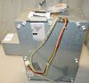 MEDTRONIC OEM-A3346-01 COMPUTER SSEMBEDDED