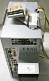 MEDTRONIC OEM-A3346-01 COMPUTER SSEMBEDDED