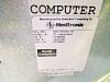 MEDTRONIC OEM-A3346-01 COMPUTER SSEMBEDDED