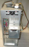 MEDTRONIC OEM-A3346-01 COMPUTER SSEMBEDDED