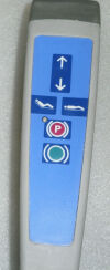 ARJO Patient lift Patient Lift