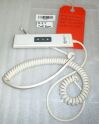 HUMANCARE 55300H Roomer S HAND CONTROL   CONDITION