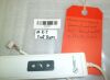 HUMANCARE 55300H Roomer S HAND CONTROL   CONDITION