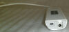 HUMANCARE 55300H Roomer S HAND CONTROL   CONDITION