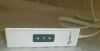 HUMANCARE 55300H Roomer S HAND CONTROL   CONDITION
