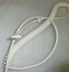 HUMANCARE 55300H Roomer S HAND CONTROL   CONDITION
