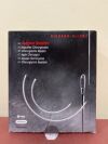 ASPEN SURGICAL 216735 Richard-Allan 1/2 Circle Taper Point (Heavy) Mayo Catgut