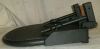 QUANTUM Foot Rest Q1450   Bolts