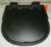 QUANTUM Foot Rest Q1450   Bolts