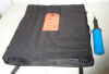 BLAKE Cushion Wheelchair