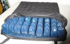 BLAKE Cushion Wheelchair
