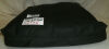 VICAIR 21.25X17.25 Wheelchair