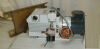 STERRAD 722-60-135 Vacuum Equipment