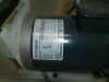 STERRAD 722-60-135 Vacuum Equipment