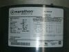 STERRAD 722-60-135 Vacuum Equipment
