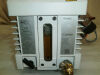 STERRAD 722-60-135 Vacuum Equipment