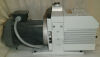 STERRAD 722-60-135 Vacuum Equipment