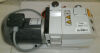 STERRAD 722-60-135 Vacuum Equipment