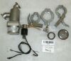 STERRAD 28-50390-001 Sterilizer